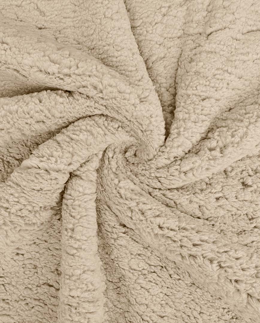 Teddy : 4817 : 652 : Light Beige