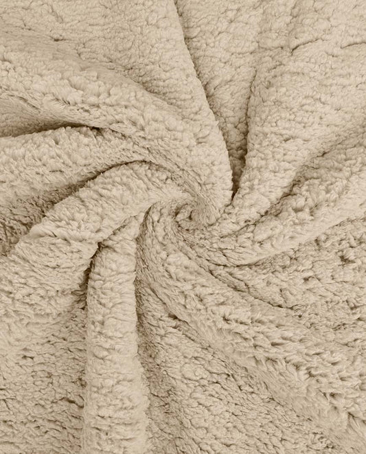 Teddy : 4817 : 652 : Light Beige