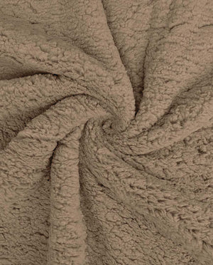 Teddy : 4817 : 653 : Taupe