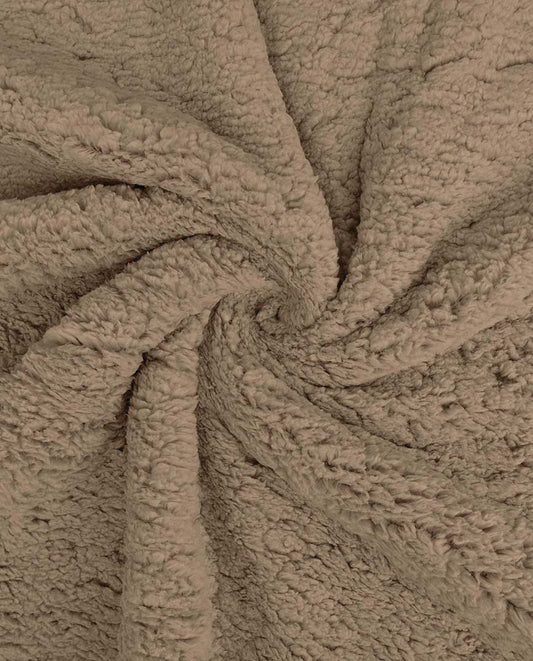 Teddy : 4817 : 653 : Taupe