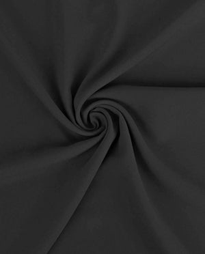 Burlington Plain 68 : 8105 : 68 : Dark Grey