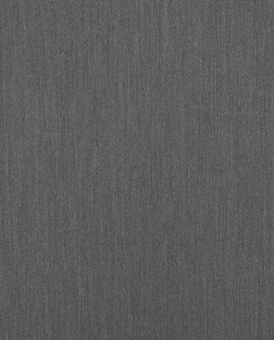 Gabardine Soft Plain : 8852 : 68 : Dark Grey
