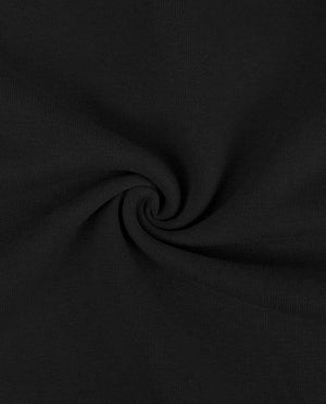 Jogging Plain 69 : 9363 : 69 : Black