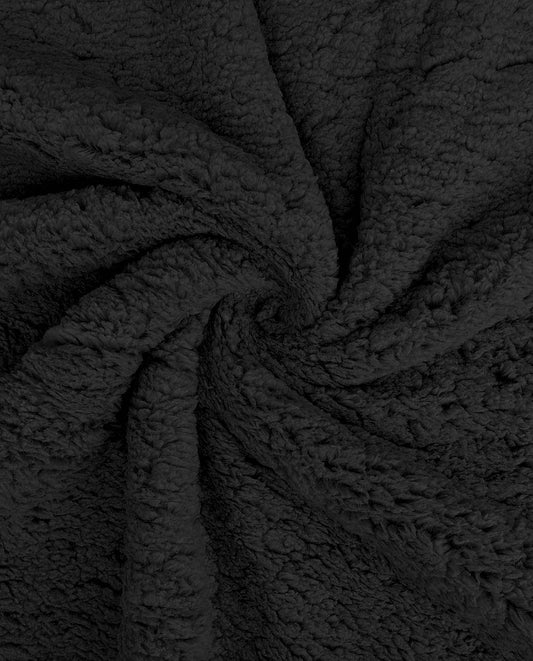 Teddy : 4817 : 69 : Black