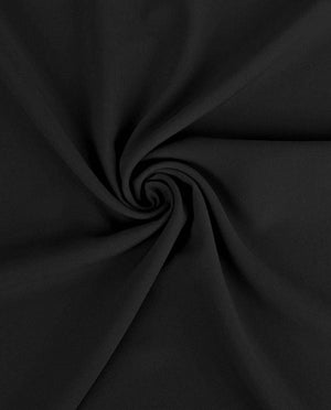 Burlington Plain 69 : 8105 : 69 : Black