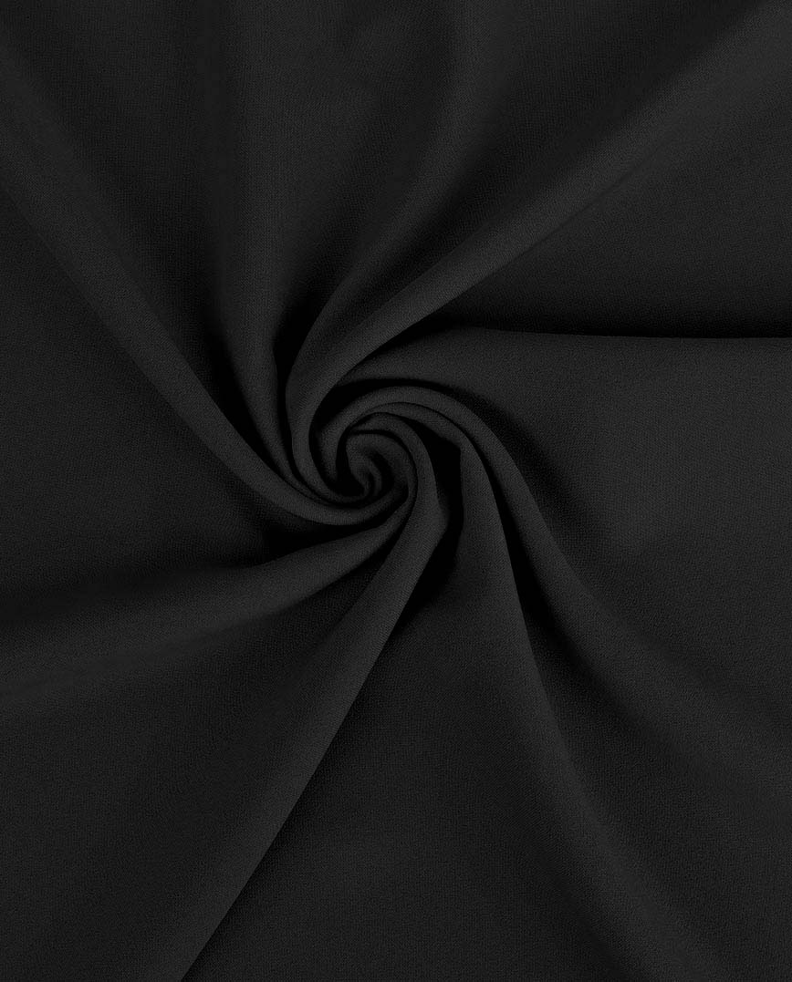 Burlington Plain 69 : 8105 : 69 : Black