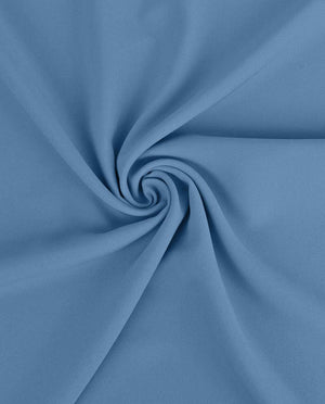 Burlington Plain 6 : 8105 : 6 : Jeans Blue