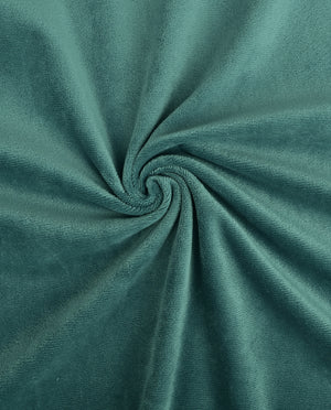 Minky Plain : 5180 : 707 : Petrol