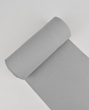 Cuff Plain : 9420 : 764 : Grey