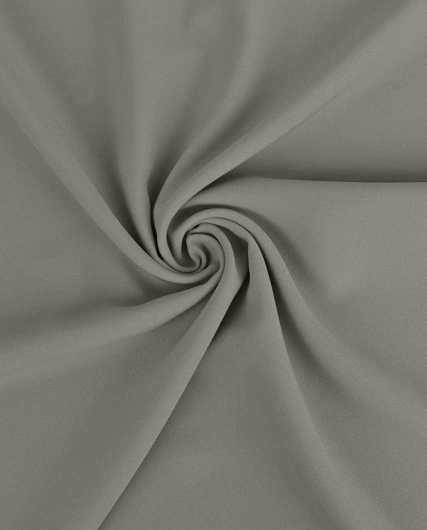 Burlington Plain : 8105 : 764 : Grey