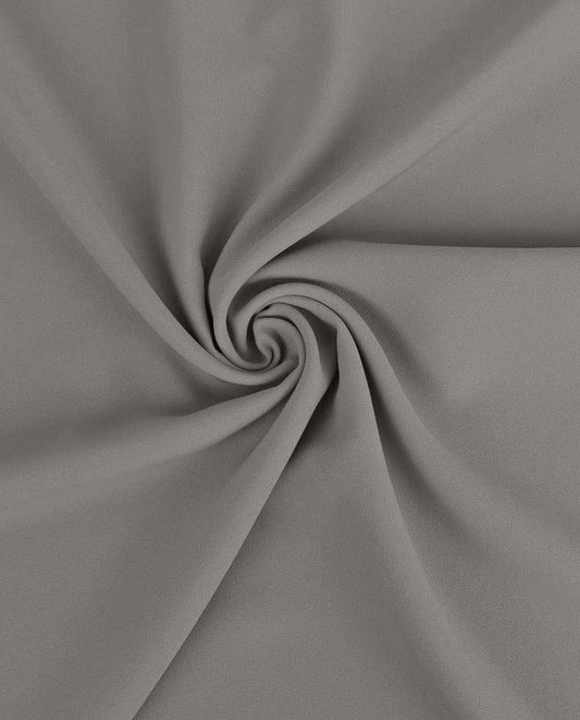 Burlington Plain : 8105 : 764 : Grey