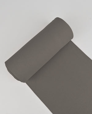 Cuff Plain : 9420 : 768 : Anthracite