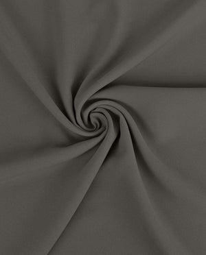 Burlington Plain : 8105 : 768 : Anthracite