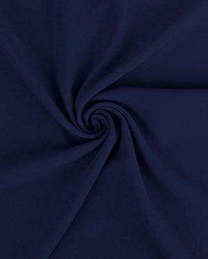 Burlington Plain 7 : 8105 : 7 : Jeans Blue