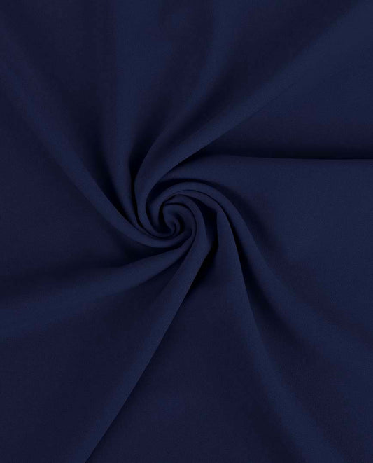 Burlington Plain 7 : 8105 : 7 : Jeans Blue