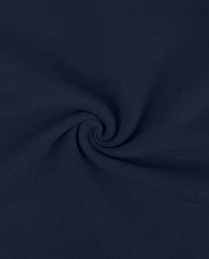 Jogging Plain 8 : 9363 : 8 : Navy