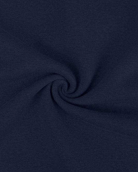 Jogging Plain 8 : 9363 : 8 : Navy