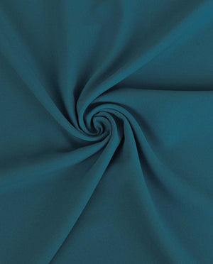 Burlington Plain : 8105 : 806 : Blue