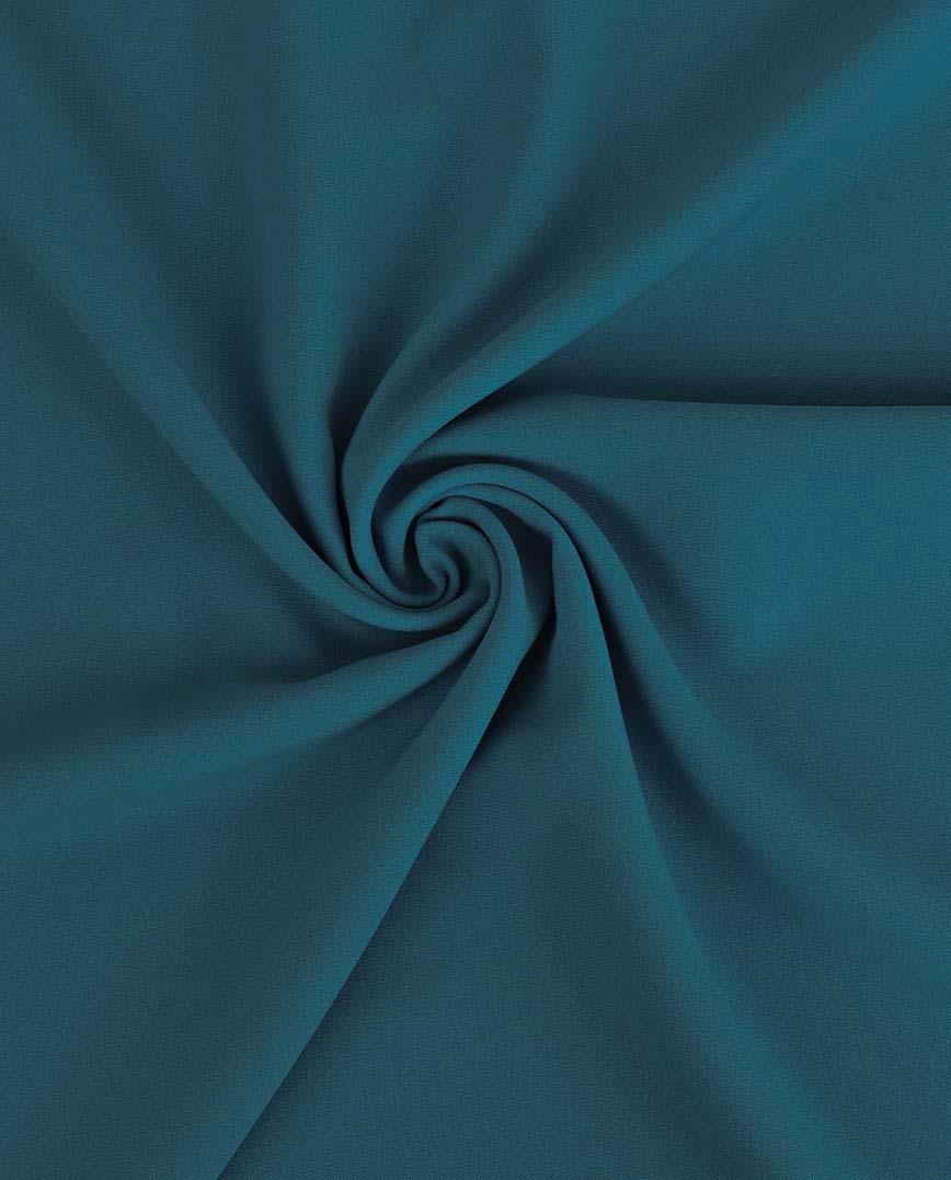 Burlington Plain : 8105 : 806 : Blue