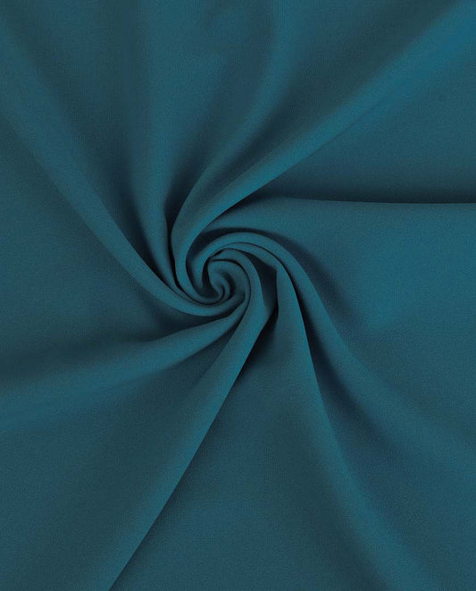 Burlington Plain : 8105 : 806 : Blue