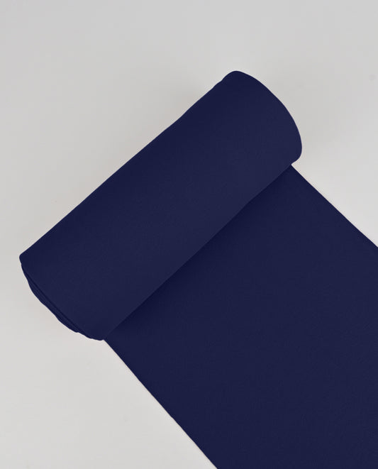 Cuff Plain : 9420 : 807 : Light Navy