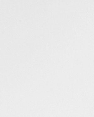 Color Stretch Jeans Plain 50 : 8696 : 50 : White