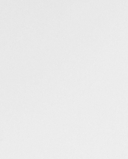 Color Stretch Jeans Plain 50 : 8696 : 50 : White