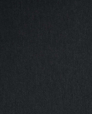 Color Stretch Jeans Plain 69 : 8696 : 69 : Black