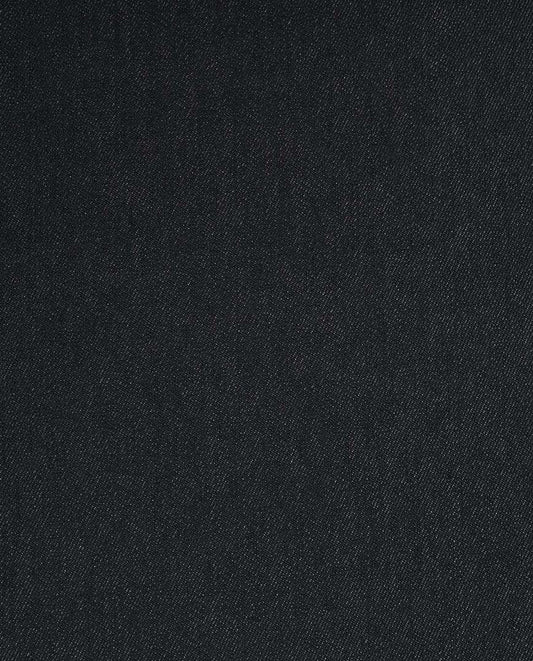 Color Stretch Jeans Plain 69 : 8696 : 69 : Black