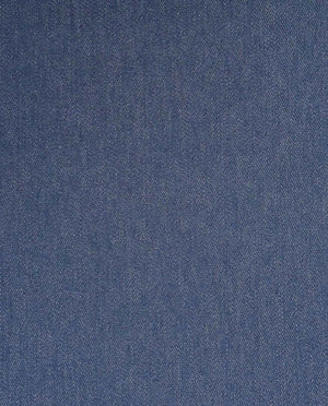 Color Stretch Jeans Plain 7 : 8696 : 7 : Jeans Blue