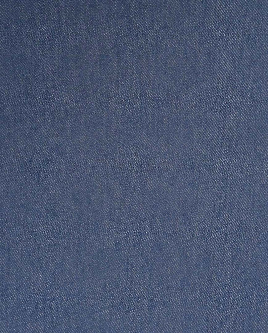 Color Stretch Jeans Plain 7 : 8696 : 7 : Jeans Blue