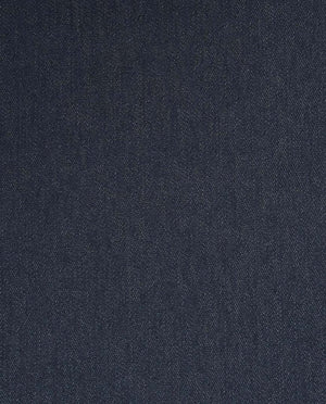 Color Stretch Jeans Plain 8 : 8696 : 8 : Navy