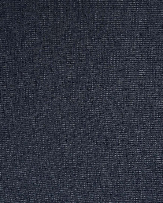 Color Stretch Jeans Plain 8 : 8696 : 8 : Navy