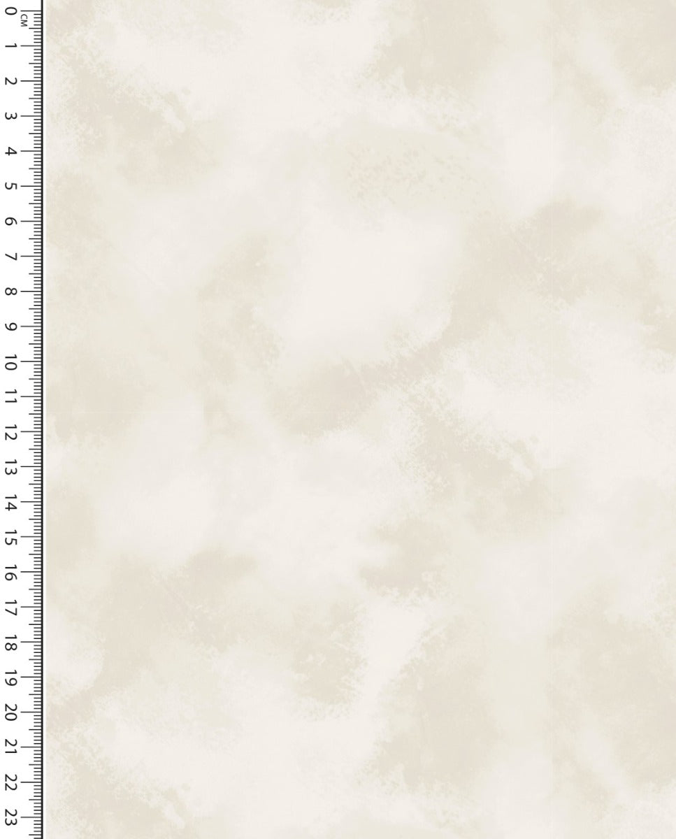 Jersey Digital Heathered : 8975 : 652 : Light Beige