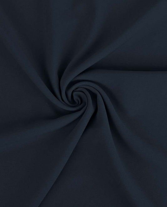 Burlington Plain 8 : 8105 : 8 : Navy