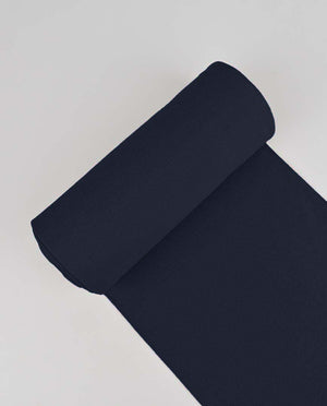 Cuff Plain : 9420 : 9 : Navy