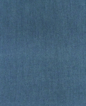 Washed Jeans Plain 7 : 9318 : 7 : Jeans Blue