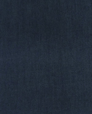 Washed Jeans Plain 8 : 9318 : 8 : Navy