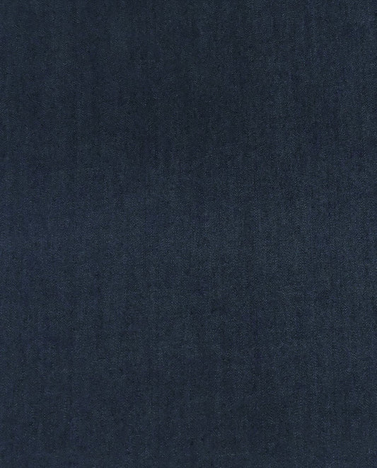 Washed Jeans Plain 8 : 9318 : 8 : Navy