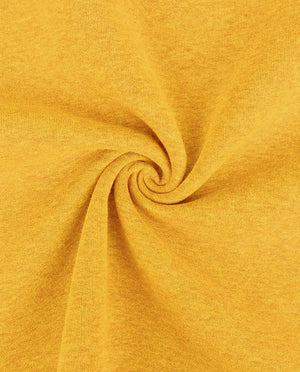 Jogging White Heathered 9363 934 : 9363 A : 934 : Yellow