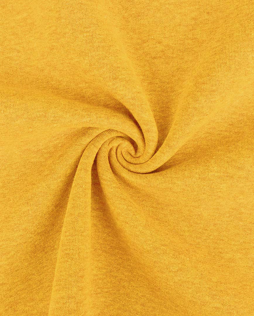 Jogging White Heathered 9363 934 : 9363 A : 934 : Yellow