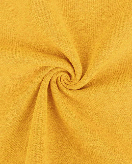 Jogging White Heathered 9363 934 : 9363 A : 934 : Yellow