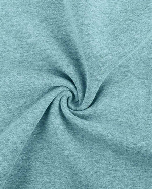 Jogging White Heathered 9363 106 : 9363 A : 106 : Petrol