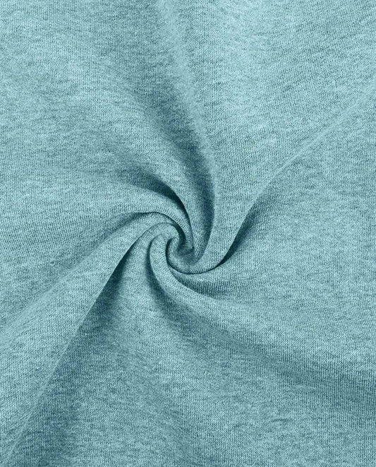 Jogging White Heathered 9363 106 : 9363 A : 106 : Petrol