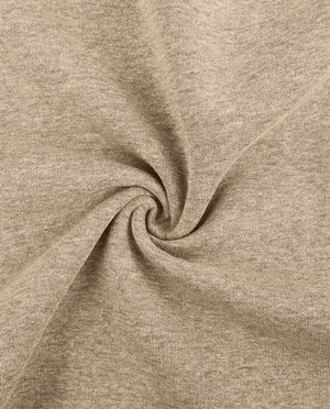 Jogging White Heathered 9363 152 : 9363 A : 152 : Beige