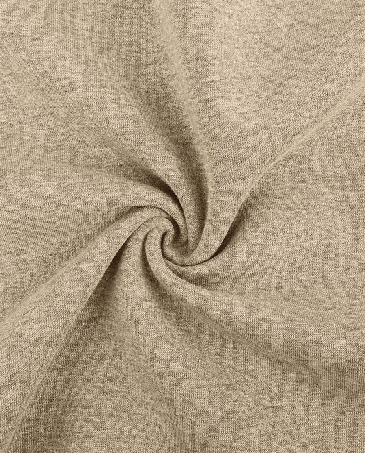 Jogging White Heathered 9363 152 : 9363 A : 152 : Beige