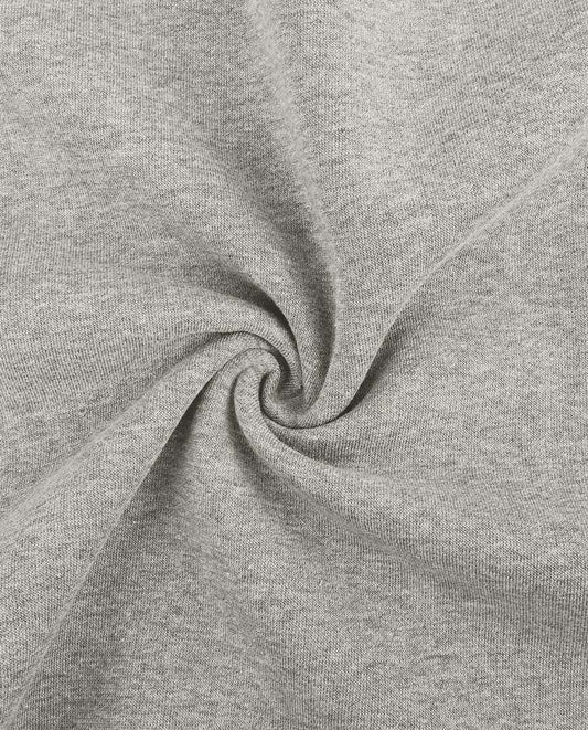 Jogging White Heathered 9363 162 : 9363 A : 162 : Light Grey