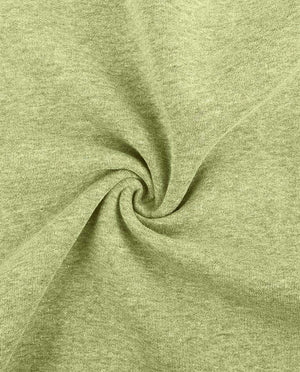 Jogging White Heathered 9363 226 : 9363 A : 226 : Green