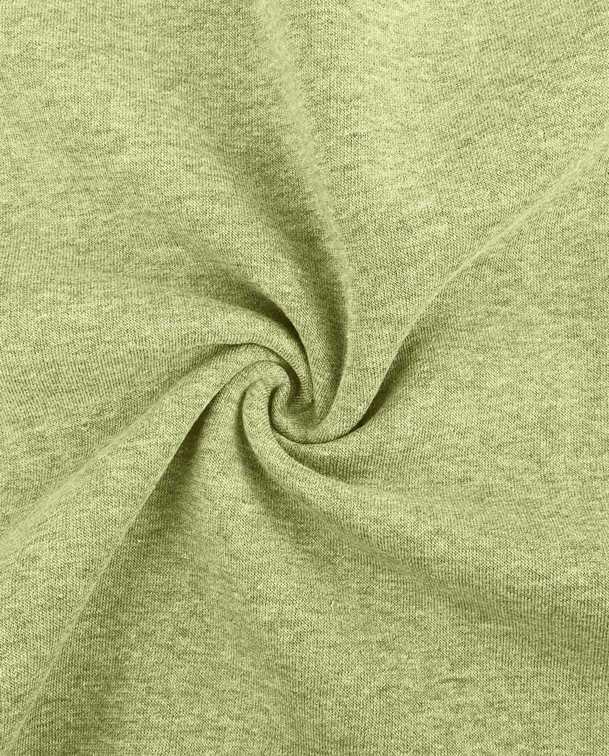 Jogging White Heathered 9363 226 : 9363 A : 226 : Green