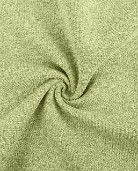 Jogging White Heathered 9363 226 : 9363 A : 226 : Green